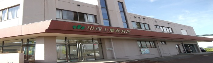 Ǘ