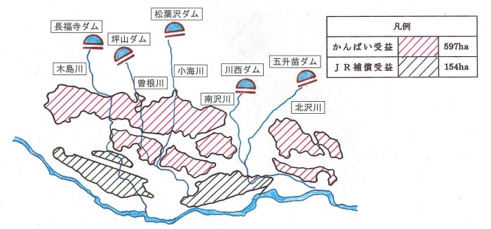v敪